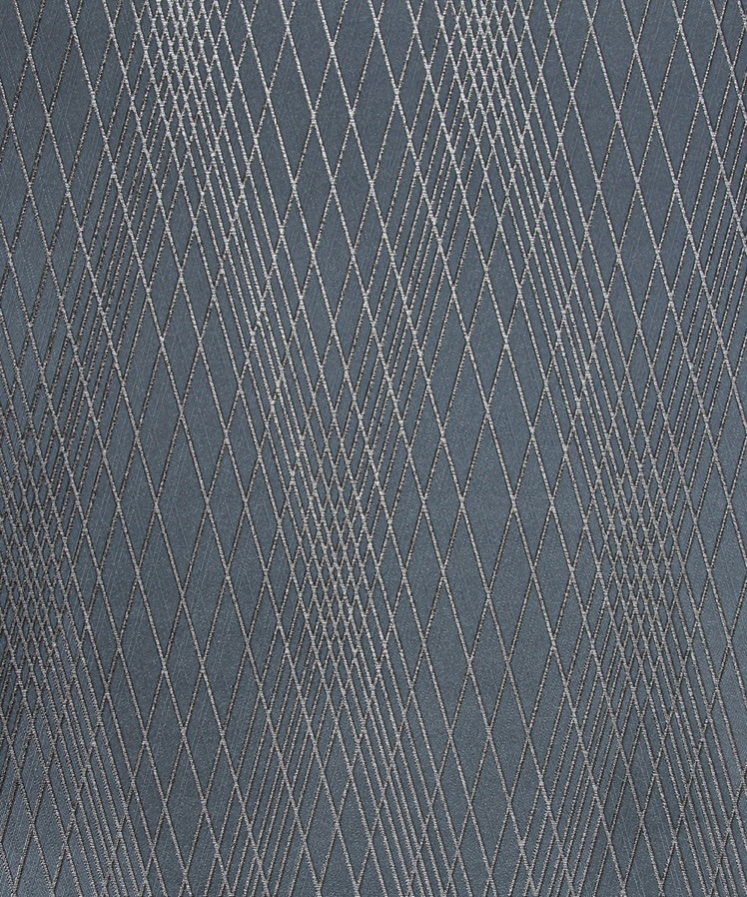 PVC Wallpaper Modern 3D Design Waterproof Wallpaper Factory Price for Home Decor