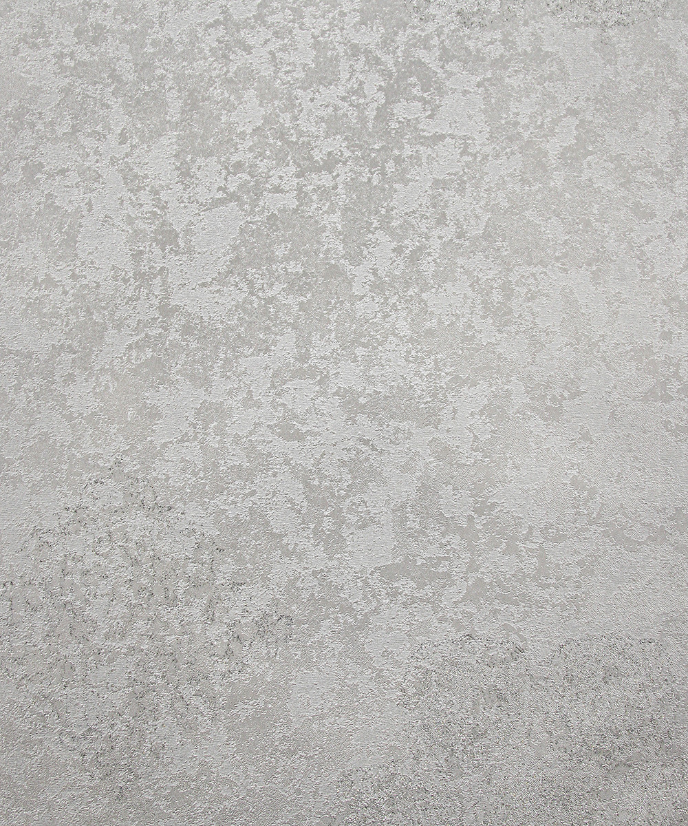 Vinyl Luxury PVC Wallpaper Modern 3D Design Waterproof Wall Paper for Home Decoration