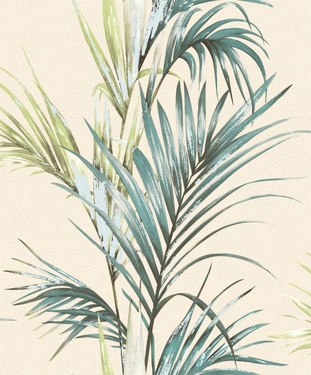 PVC Wallpaper Luxury Wall Paper for Home Decor