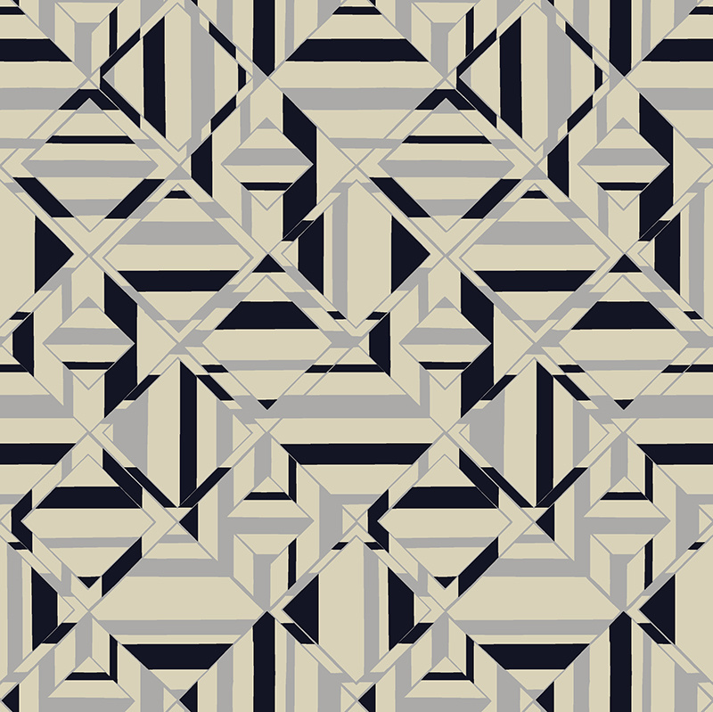 Waterproof Wallpaper 3D Wall Paper for Home Decor