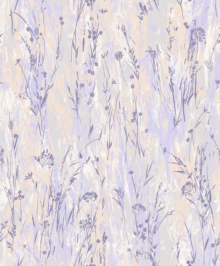 Waterproof Wallpaper Factory Price Wall Paper for Home Decor