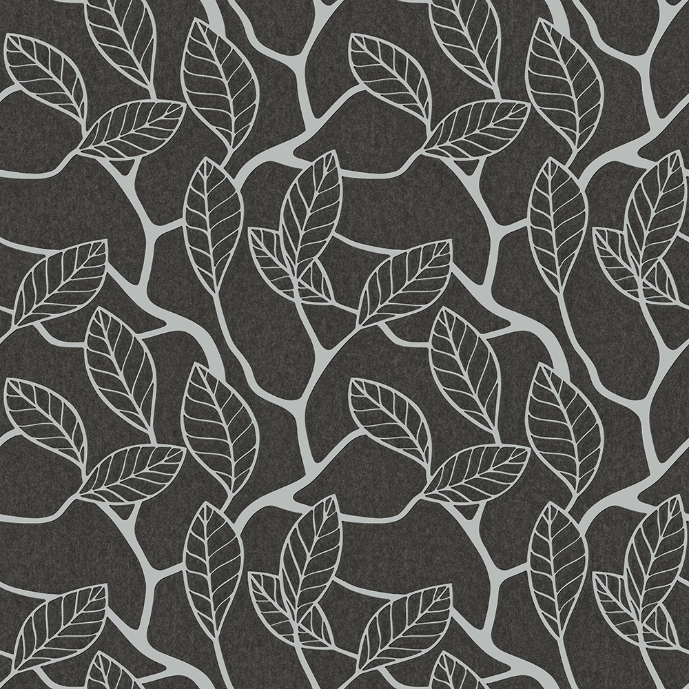Waterproof Wallpaper Factory Price Wall Paper for Home Decor
