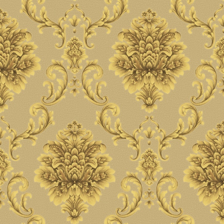 2021 New PVC Classic Design High Quality Wallpapers