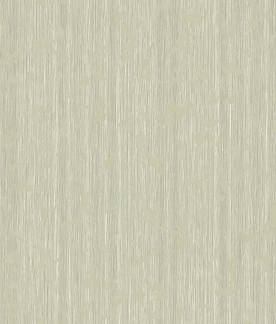 PVC Vinyl Wallpaper 3D Wall Paper for Home Decoration