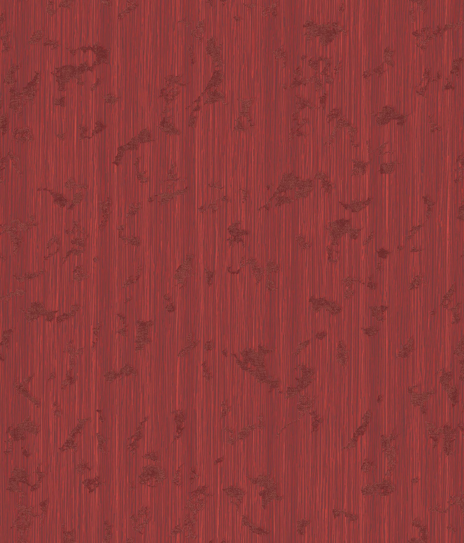 PVC Vinyl Wallpaper 3D Wall Paper for Home Decoration