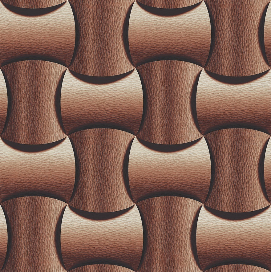 2021 Luxury 3D PVC Modern Design High Quality PVC Wallpaper