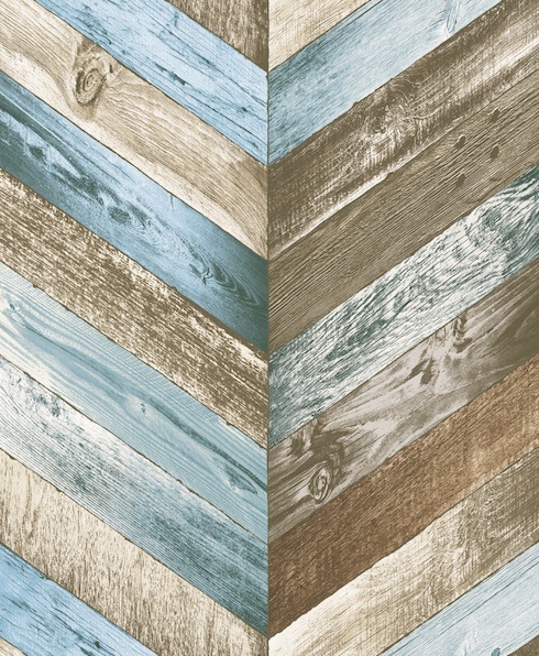 PVC Wallpaper Factory Price 3D Design Vinyl Waterproof Luxury Modern Wallpaper for Home Decor