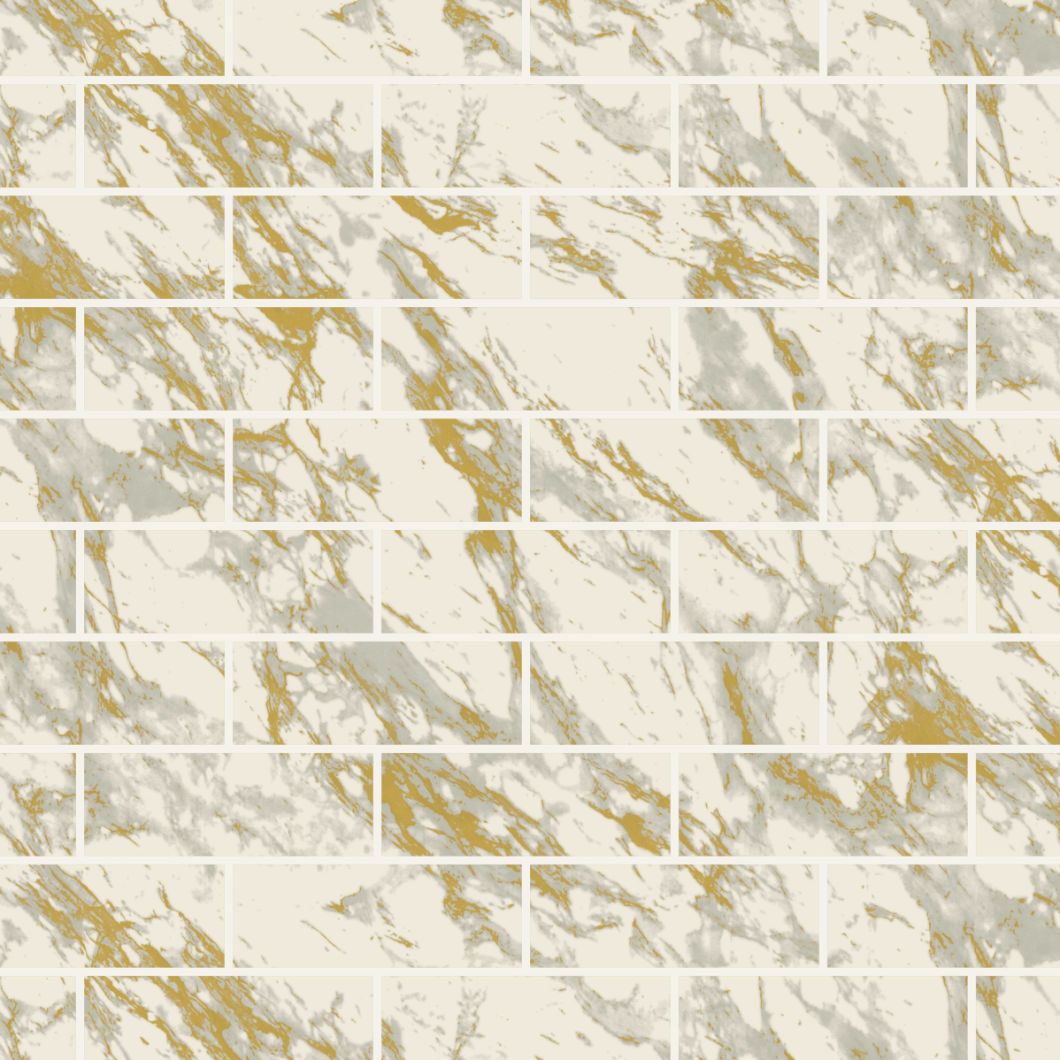 PVC Wallpaper Factory Price 3D Design Vinyl Waterproof Luxury Modern Wallpaper for Home Decoration