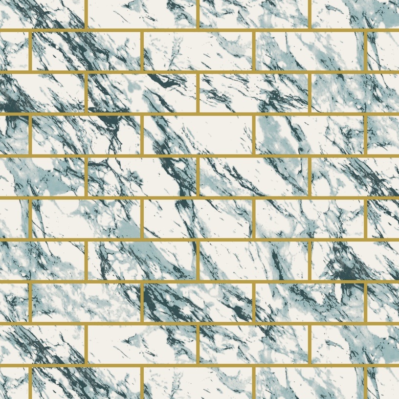 PVC Wallpaper Factory Price 3D Design Vinyl Waterproof Luxury Modern Wallpaper for Home Decoration