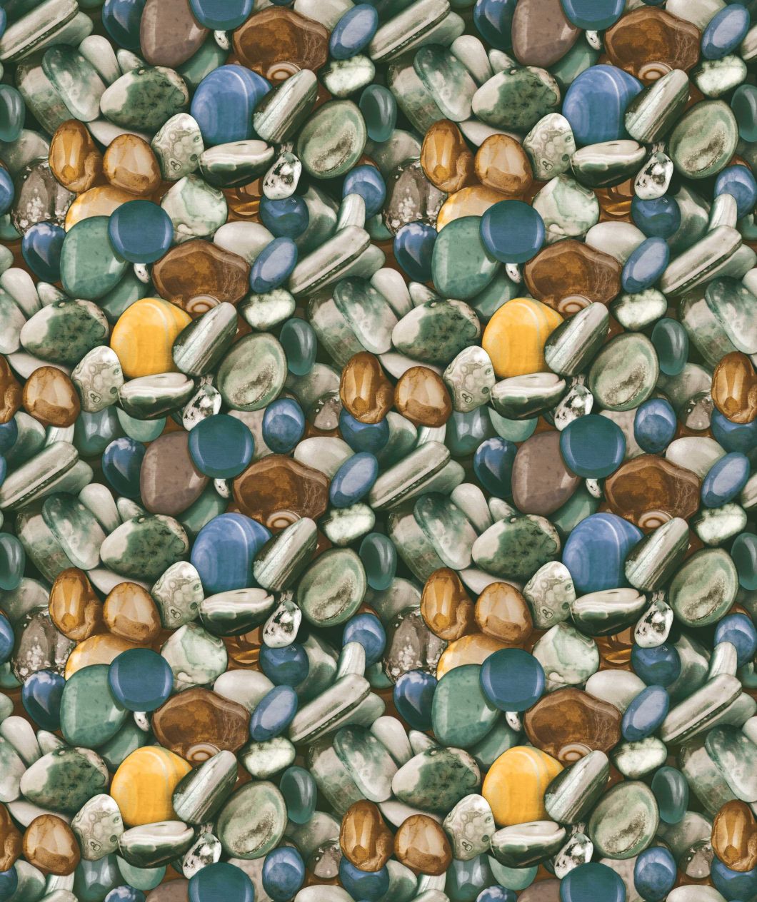PVC Wallpaper Factory Price 3D Design Vinyl Waterproof Luxury Modern Wallpaper for Home Decor