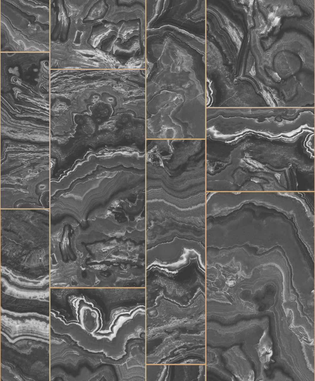 PVC Wallpaper Vinyl Factory Price 3D Design Waterproof Luxury Modern Wallpaper for Home Decor