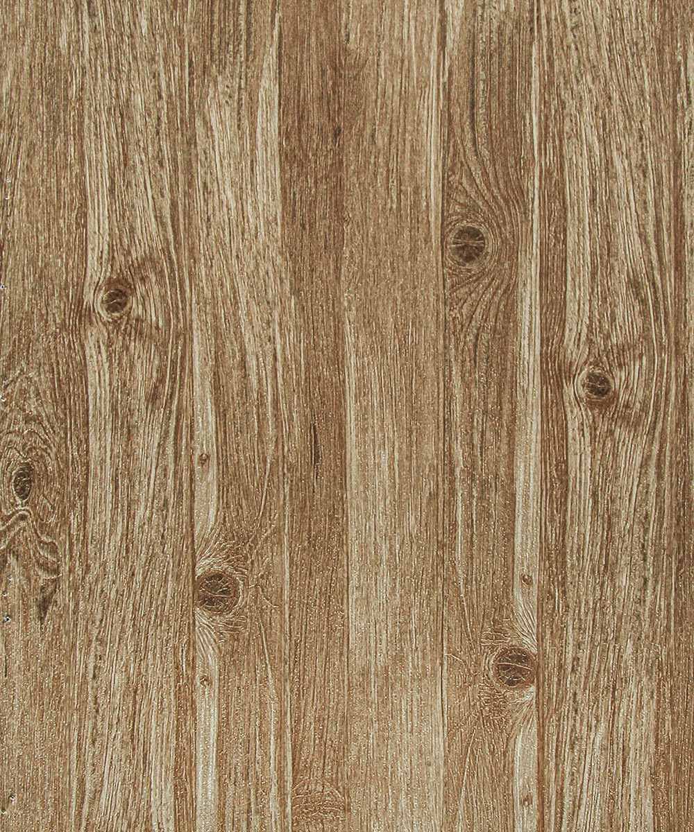 Luxury PVC Vinyl Wallpaper Modern 3D Design Waterproof Wall Paper for Home Decoration