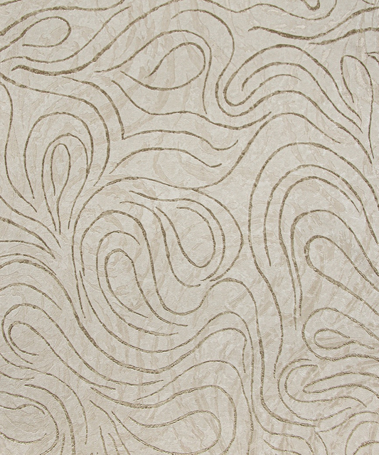 PVC Wallpaper Modern 3D Design Factory Price Waterproof Wallpaper for Home Decoration