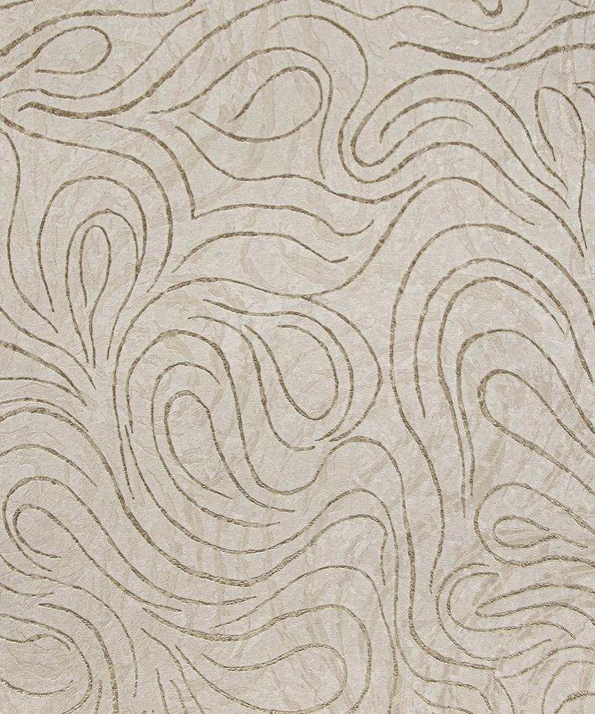 PVC Wallpaper Modern 3D Design Factory Price Waterproof Wallpaper for Home Decoration