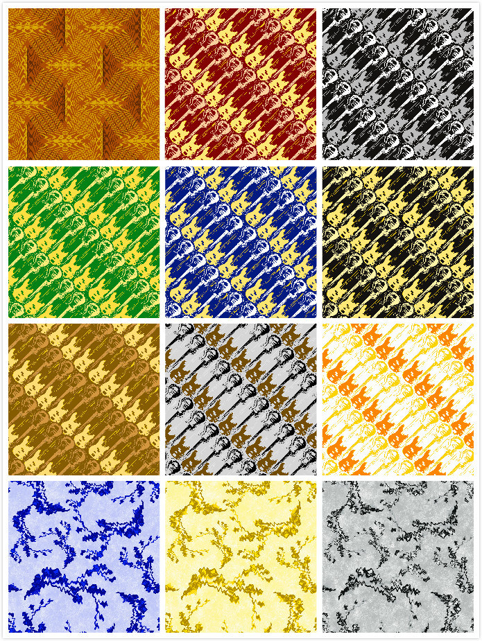 Vinyl PVC Wallpaper 3D Wall Paper for Home Decor