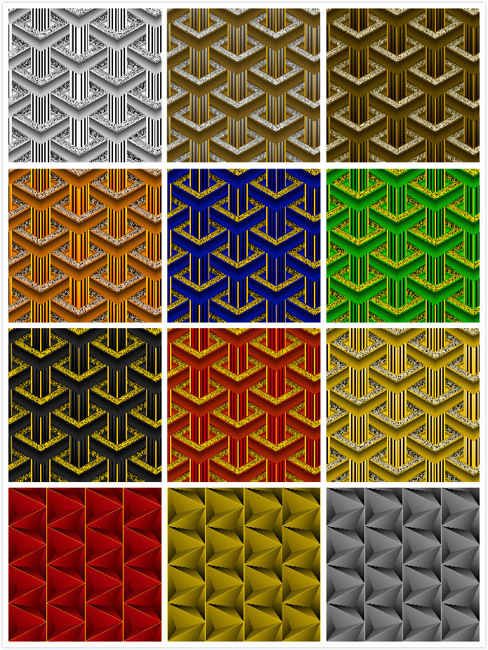 Vinyl PVC Wallpaper 3D Wall Paper for Home Decor