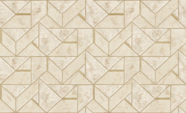 106 Waterproof Wallpaper 3D Wall Paper for Home Decoration