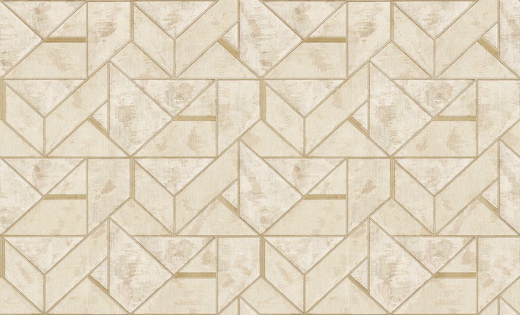 106 Waterproof Wallpaper 3D Wall Paper for Home Decoration