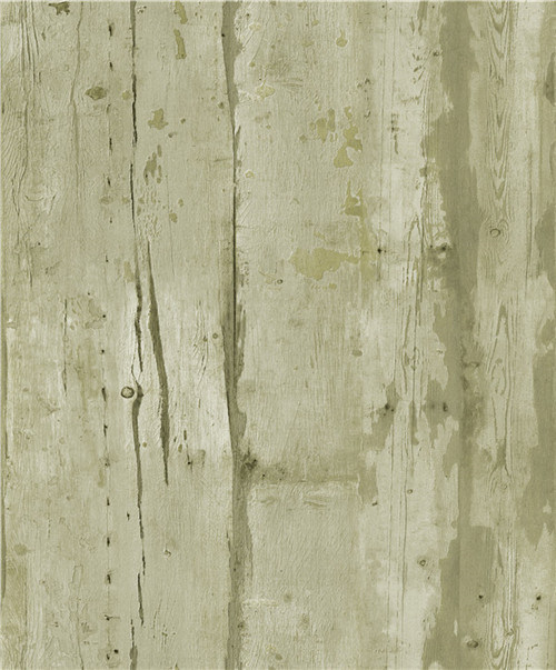 2021 New Design PVC Wallpapers Modern Design Wood Design
