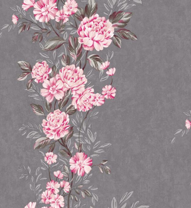 High Quality 106 Wallpaper PVC Vinyl Wall Ppaper