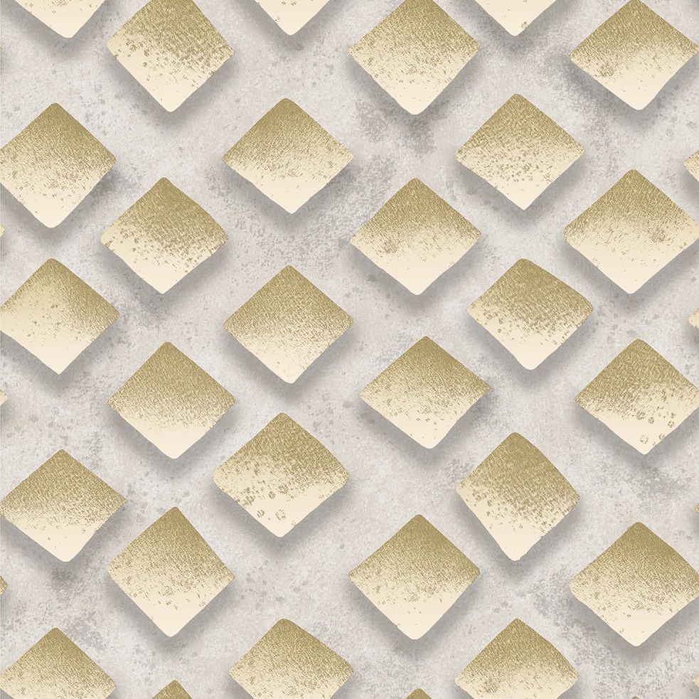 2021 New 3D PVC Modern Design High Quality PVC Wallpaper