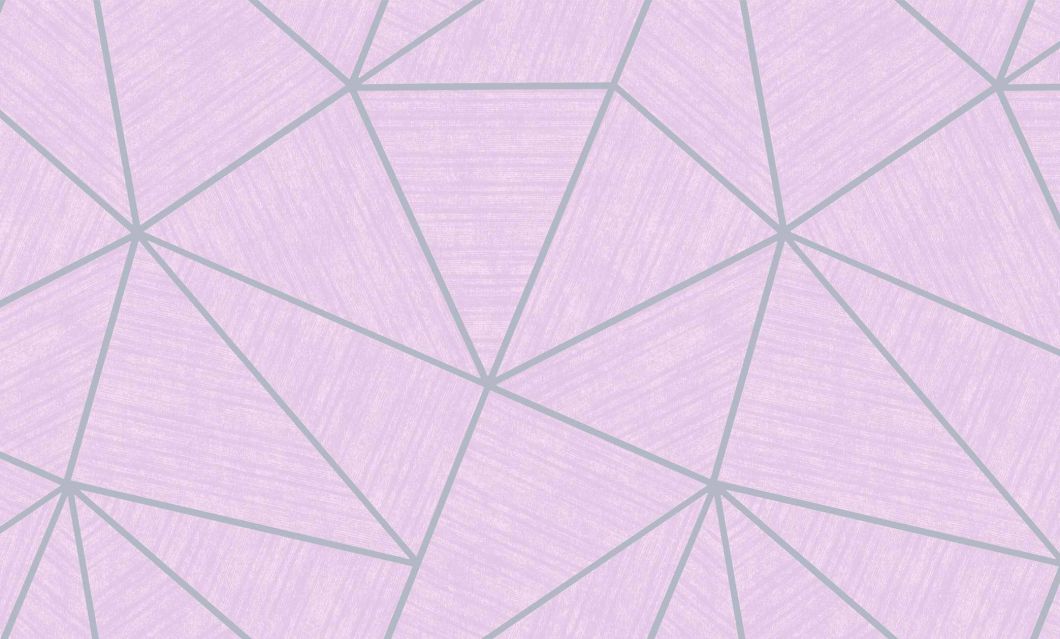 1.03 PVC Luxury Embossing Modern Design High Quality PVC Wallpaper