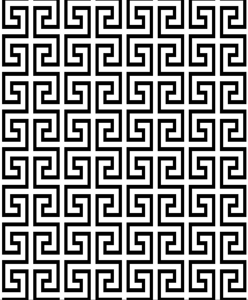 PVC Vinyl Wallpaper Modern 3D Wallpaper for Home Decor