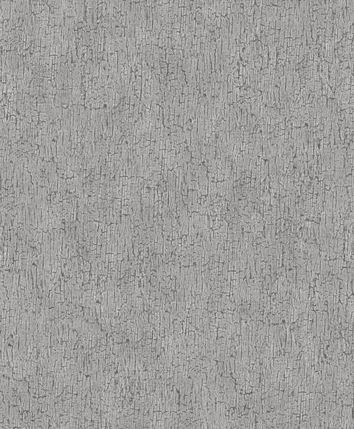 Non Woven Wallpaper Luxury Wall Paper Factory Price Wall Covering for Home Decoration