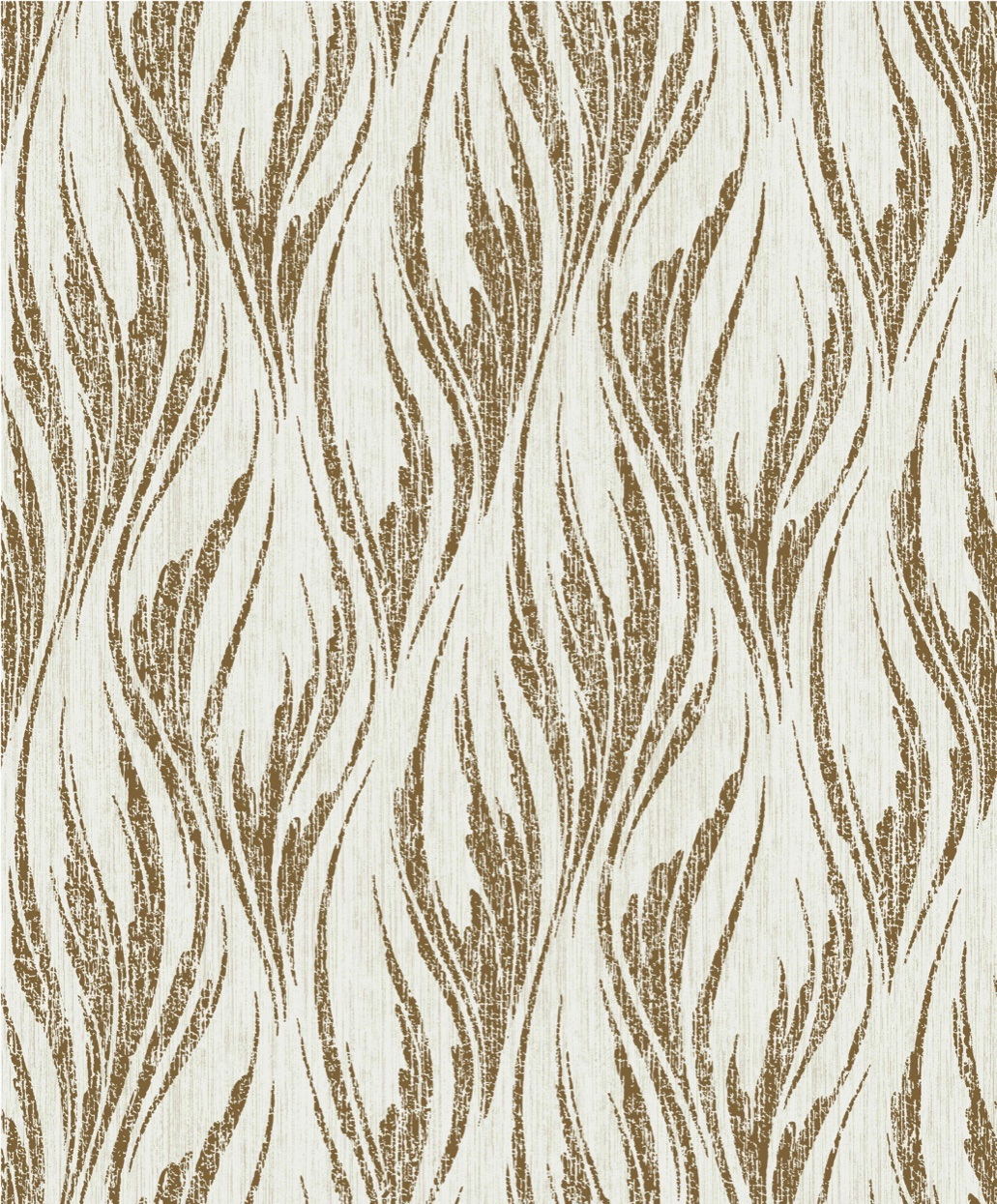 Non Woven 3D Wallpaper Modern Wall Paper Wall Covering for Living Room