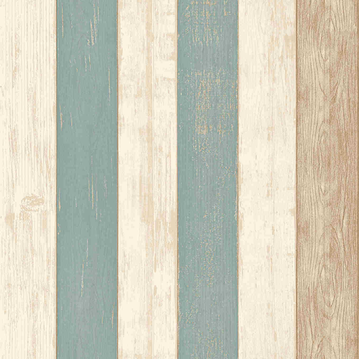 Hot Selling Wallpaper 3D Vinyl Wallpaper for Living Room
