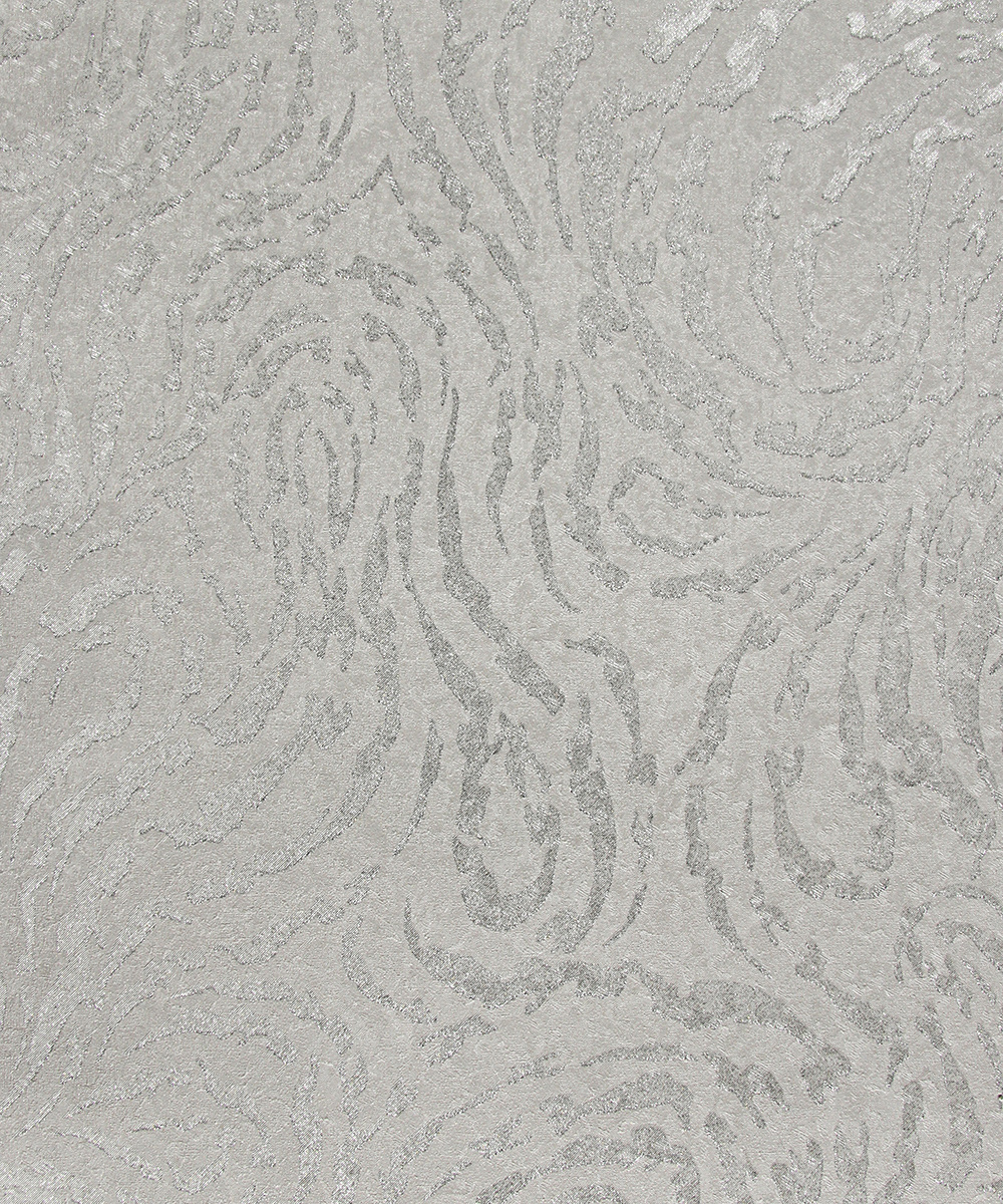 PVC Wallpaper Modern 3D Design Waterproof Wallpaper Factory Price for Home Decoration