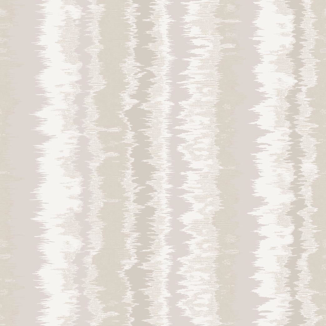Vinyl PVC Wallpaper 3D Modern Waterproof Wall Paper for Home Decor