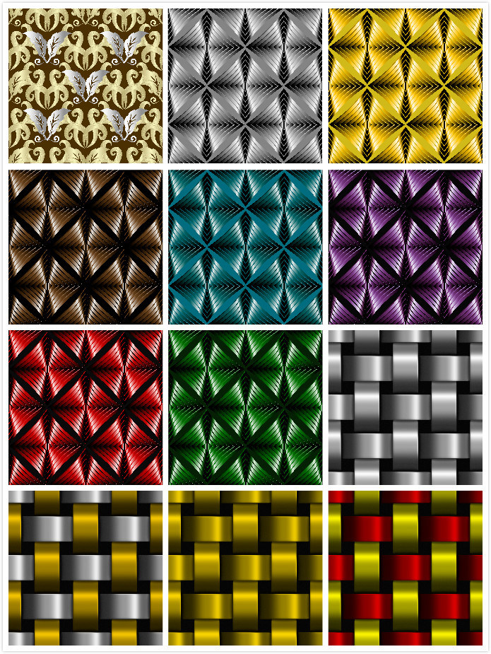 Hot Selling 3D PVC Wallpaper Vinyl Wall Paper Manufacturer