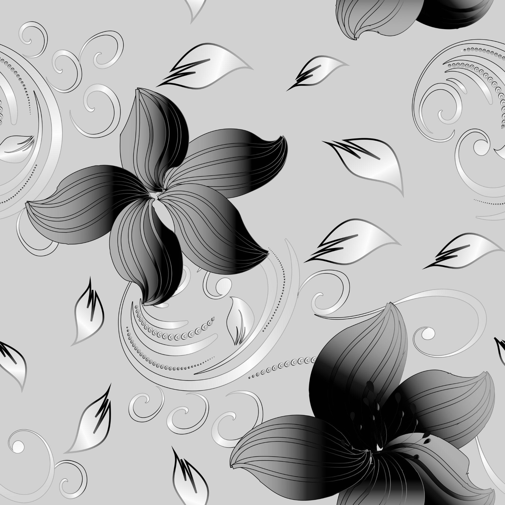 Hot Selling 3D PVC Wallpaper Vinyl Wall Paper Manufacturer