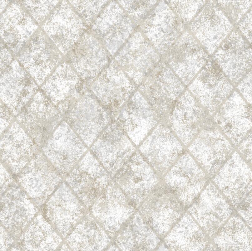 PVC Vinyl Wallpaper Plain Design High Quality Wall Paper