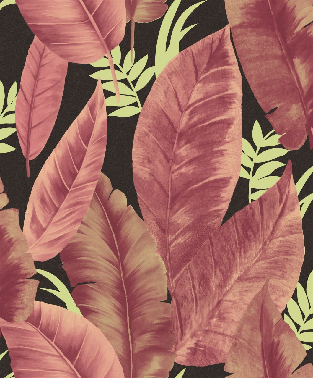PVC Wallpaper Luxury Wall Paper for Home Decor