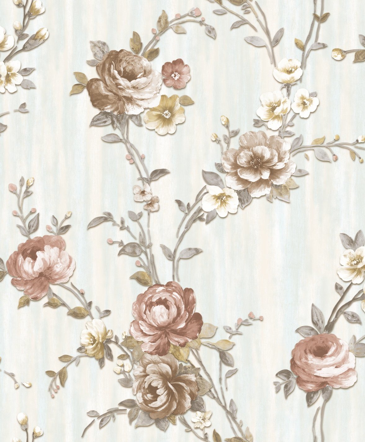 High Quality Wallpaper Luxury Wall Paper Manufacturer