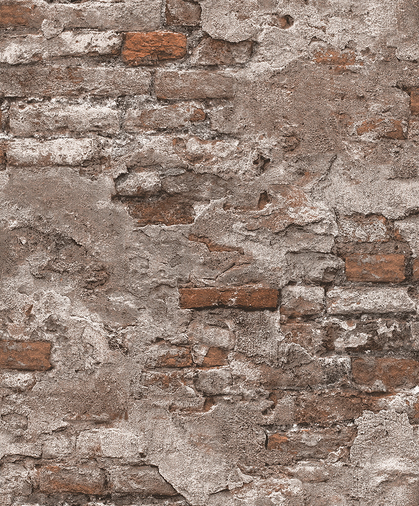 Vinyl PVC Wallpaper Modern 3D Wall Paper for Home Decor