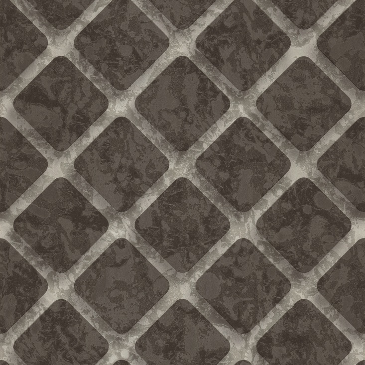 2021 New PVC Classic Modern Design High Quality Wallpapers