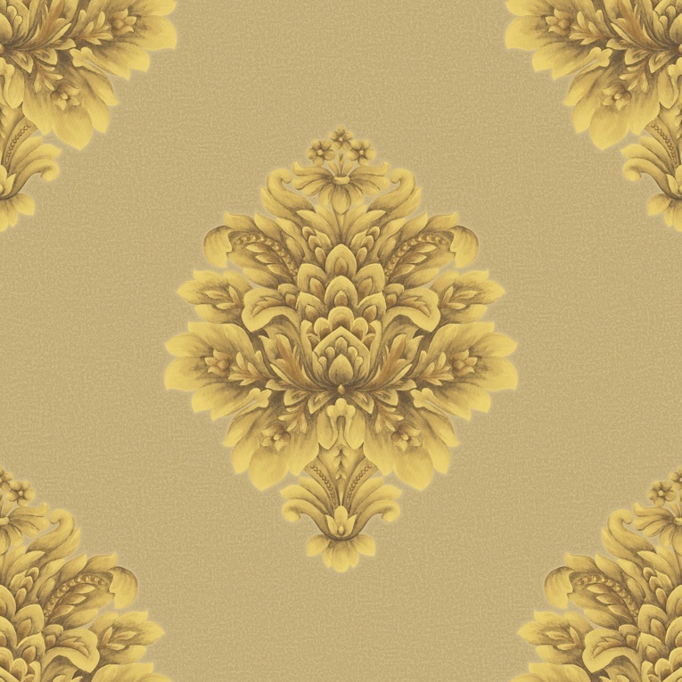 2021 New PVC Classic Italy Design High Quality Wallpapers