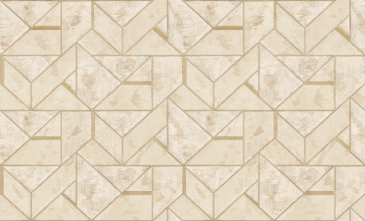 2021 New 106 Big Size PVC Wall Covering Modern 3D Design Wallpaper