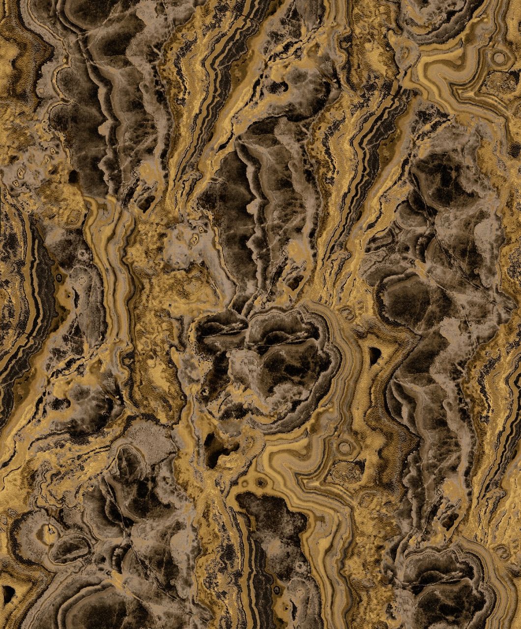 2021 New Bold PVC Modern Design High Quality PVC Wallpaper