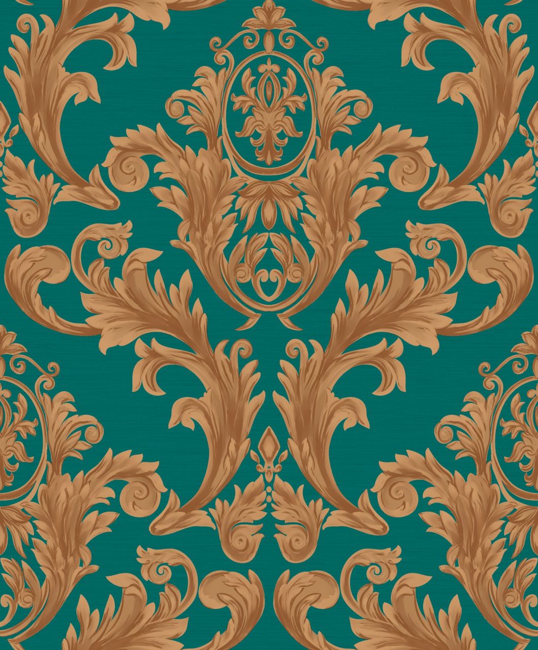 PVC Wallpaper High Quality Wall Paper for Home Decoration