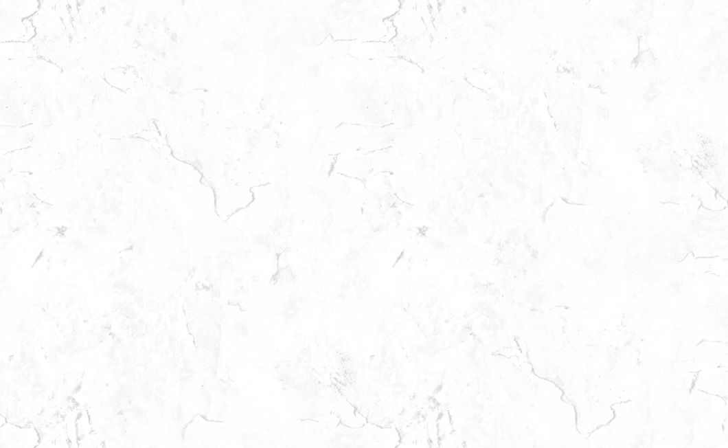 Hot Selling Luxury Wallpaper PVC Vinyl Wall Paper