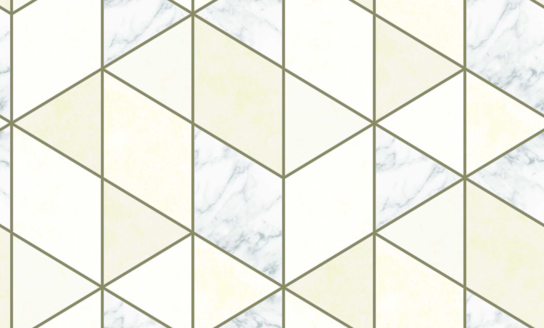 New 1.06 PVC Modern Design High Quality PVC Wallpaper