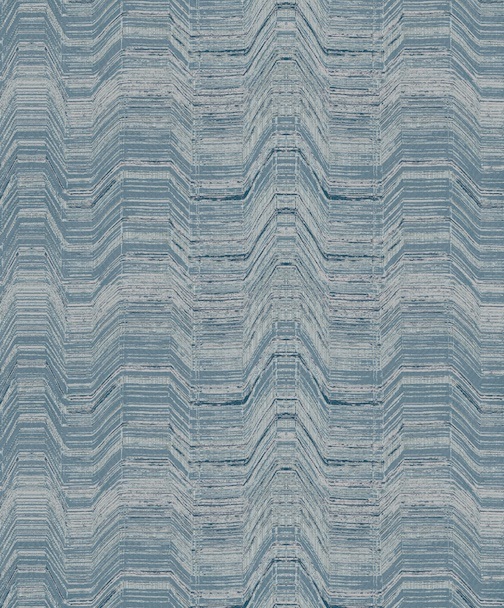 Non Woven Wallpaper Modern Luxury Wall Paper Factory Price Wall Covering for Home Decoration