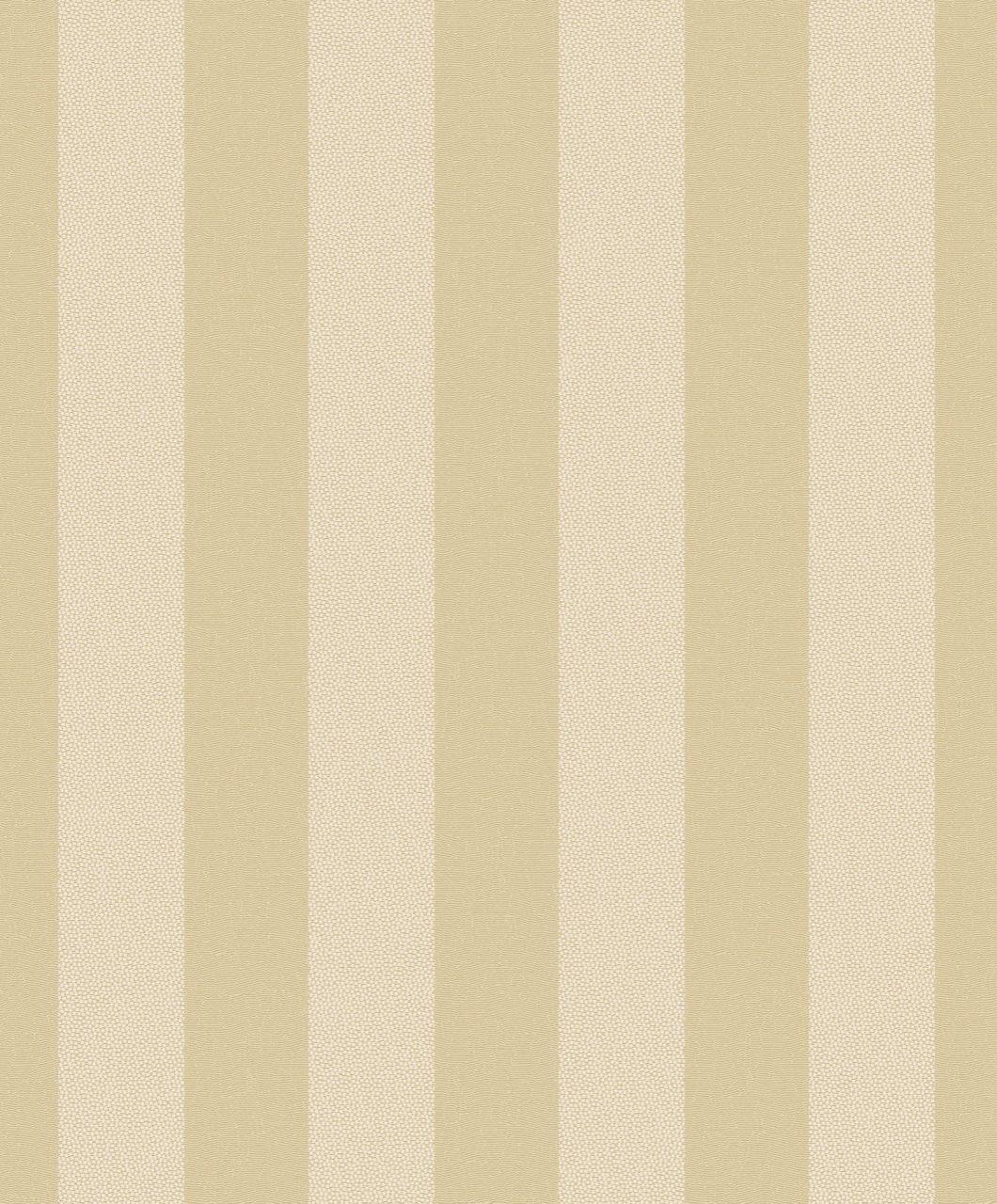 Non Woven Wallpapers Plain 3D Wall Paper for Bed Room