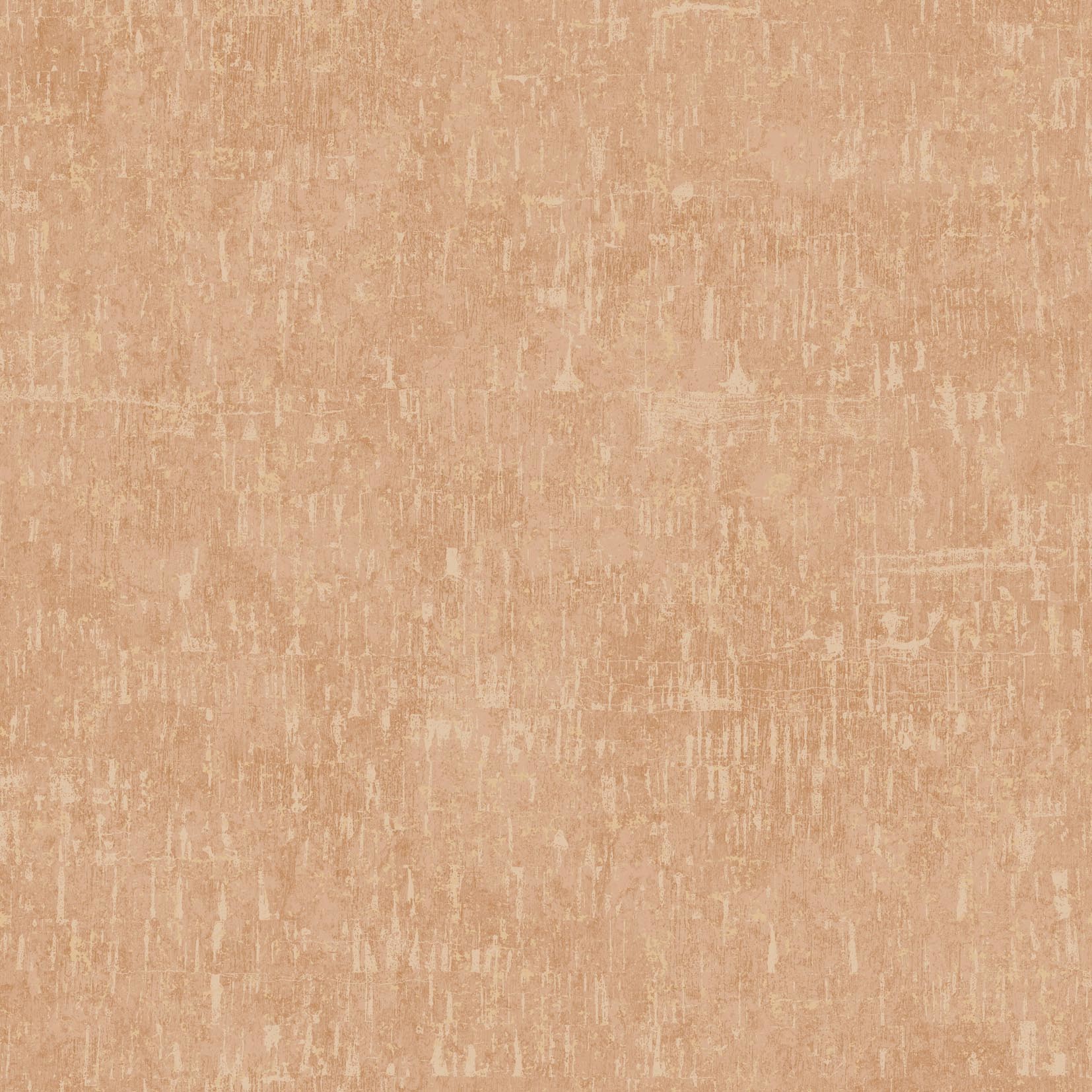 Waterproof Vinyl PVC Wallpapers 3D Modern Wall Paper for Home Decor