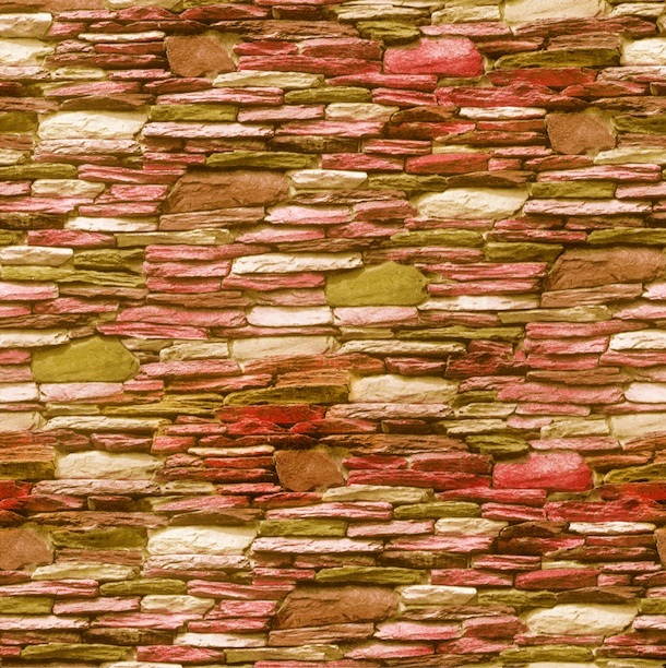 PVC Waterproof Vinyl Wallpaper 3D Modern Wall Paper for Home Decor