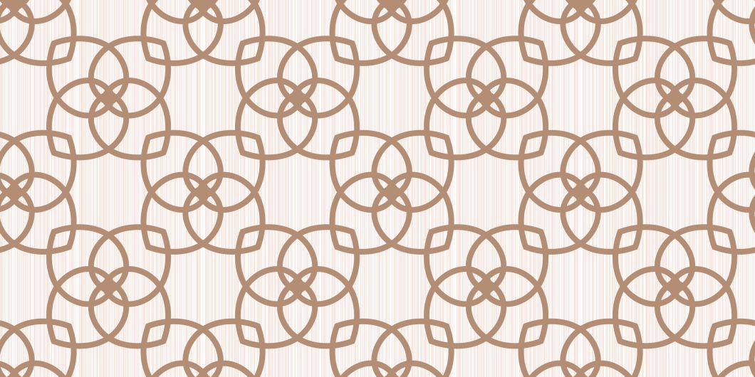 Factory Price Custom 3D Home Decoration Waterproof Kids Roll White Stone Girl Foam Bathroom Wholesale PVC Vinyl Floral Damask 106 Wallpaper